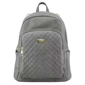 MARLO Backpack - Stone