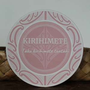 Māwhero Milestone Cards - Hawaiiki Pepi