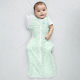 Swaddle Up 1.5 TOG- MINT CELESTIAL