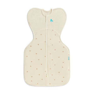 Swaddles: Swaddle Up 1.5 TOG- Twigs-6-8.5kg