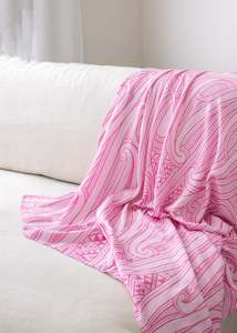 Te Ao Marama Pepi Wrap - Mawhero Hawaiiki Pepi