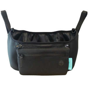 STROLLER ORGANISER