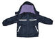 Silly Billy’s Waterproof Jacket Medium