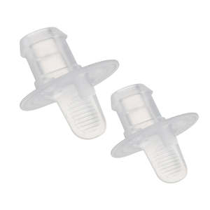 Clearance: ISB Sport Insulated Spout Replacement - BBox