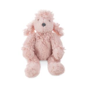 Soft Toys: Rose - Small