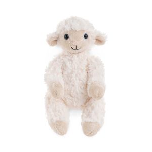 Dolly - Small