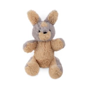 Magic Rabbit - Small