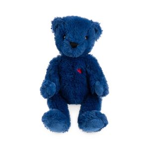 Blue Ted - Small