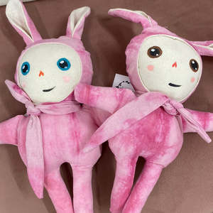 Baby Buns - Lucky Little Things