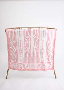 Hawaiiki Pepi: Hahana Minky - Mawhero Hawaiiki Pepi