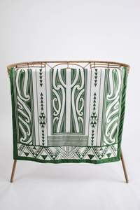 Hahaha Minky - Ngahere Hawaiiki Pepi