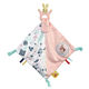 Peter Rabbit Comforter (Flopsy)