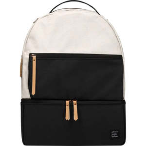 Axis Backpack