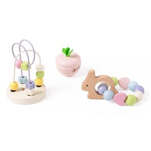 Mara Baby Play Set