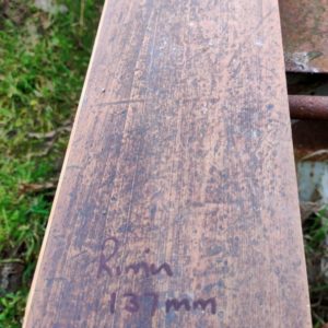 Products: Weatherboard