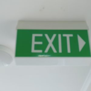 Recycling: Rimu sarking