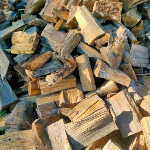 Products: Shed Stored