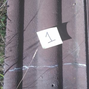 Products: Recycling