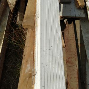 Products: Weatherboards