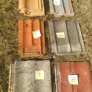 Products: Uncategorised