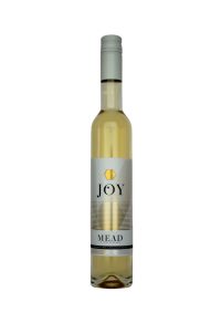 Products: Joy Mead – 375ml