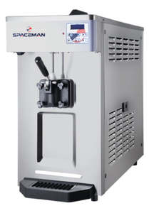 Spaceman 6228A-C - High Output, Mobile Friendly