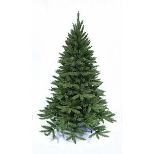 Spruce 5ft