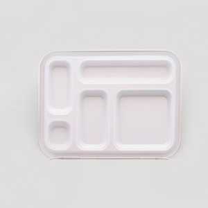Meals In Steel Replacement Silicone Seal for Stainless Steel Bento Box