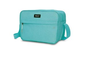 Avada Email Marketing Newest: Packit Freezable Zuma Bag Mint