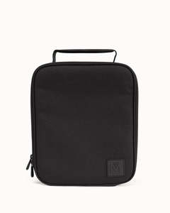 MontiiCo Large Insulated Lunch Bag | Lunch Cooler NZ