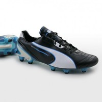 Products: King SL FG