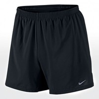 Products: 5" Distance Short