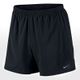 5" Distance Short