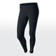 Wmns Tech Long Running Tights
