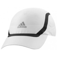 Products: CC Running Cap