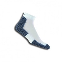 Products: Women's Lite Running M/Crew