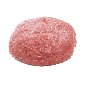 Products: Premium Beef Mince (5% Fat)