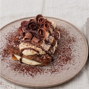 Products: Tiramisu