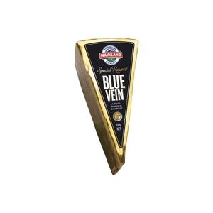 Products: Mainland Special Reserve Blue Vein 100gm