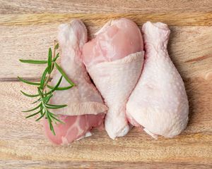 Products: Chicken Drums Chicken Delivered to Your Door Meat Direct Wgtn