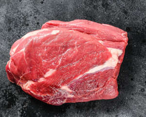 Products: Beef Brisket Slow Cooking Beef Cut Meat Direct Wgtn
