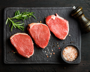 Products: Gravy Beef Beef Casseroles & Stews Meat Direct Wellington