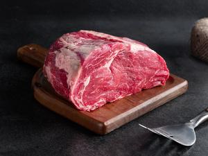 Products: Scotch Fillet Whole - Meat Direct