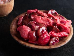 Steak & Kidney - Meat Direct