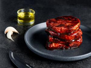 Marinated Steak - Meat Direct