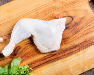Products: Chicken Marylands Whole Chicken Leg Meat Direct Wellington