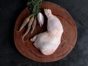 Products: Chicken Marylands - Meat Direct
