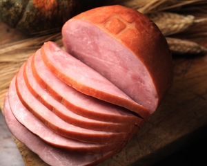 Products: Ham Steaks Fresh NZ Hams & Bacon Meat Direct Wellington
