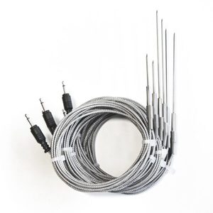 Products: Competition Series Probe Pack (6 pack)