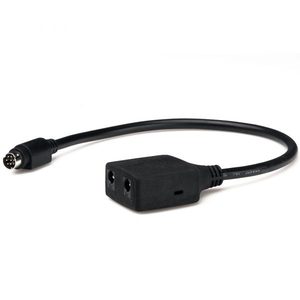 Products: Fan Control Cable (STD)